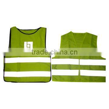 Reflecting Vest,safety Vest,reflective Safety Vest
