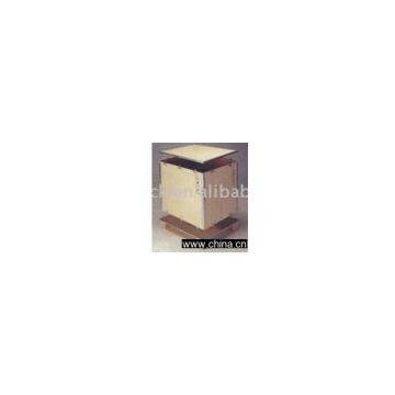 Sell Packaging Box