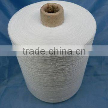 Top quality customize knitting yarn for rugs