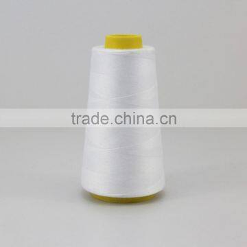 polyester sewing thread