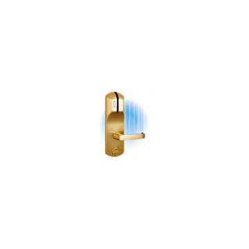 China (Mainland) IC Card Lock For Hotel