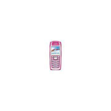 Sell Cdma Phone (South Korea)