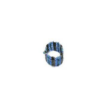 Sell Bracelet
