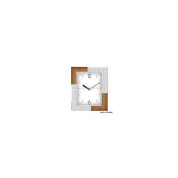 Sell Wall Clock