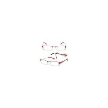 Fashionable Spectacle Frames HK9188 (Eyeglasses, Eyewear)