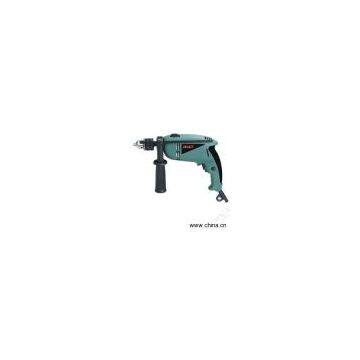 Sell 710W Impact Drill