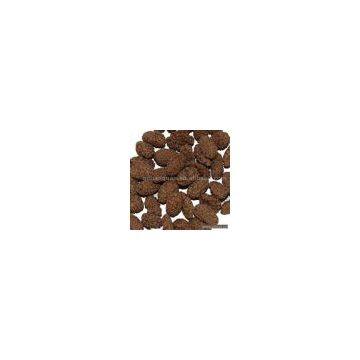 Sell Cocoa Flavour Coated Peanuts