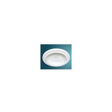PU ceiling tile
