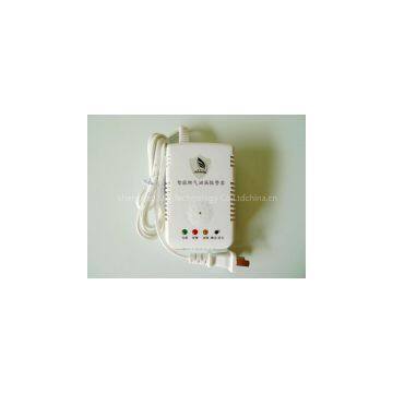 Supply UH Home Gas Detector photo-2