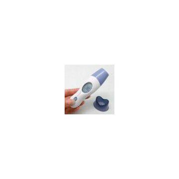 Quickly Infrared Forehead Thermometer