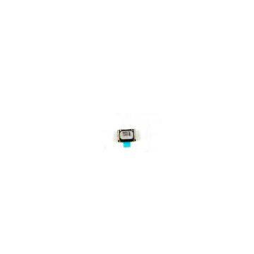 Protective Package OEM Apple Iphone 4S Spare Parts Earpiece Speaker Replacement