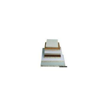 Sell Melamine Particle Board