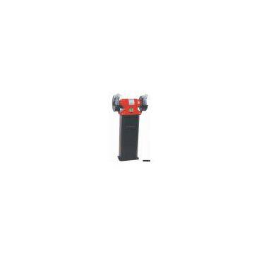 Floor Type Grinder