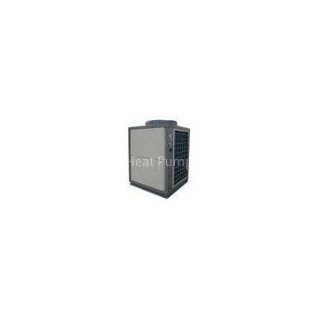 Rotary Compressor type Vertical Heat Pump Low Temperature Heat Pumps