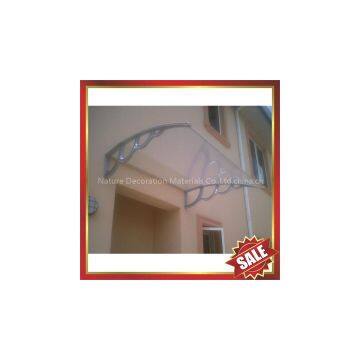 Big Awning,canopy for House,building