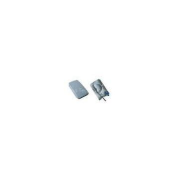 FTTH Customer Terminal Fiber Optic Terminal Box FB-0102