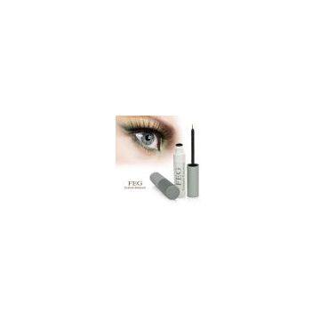 FEG  Eyelash Enhancer Serum Magical Healty
