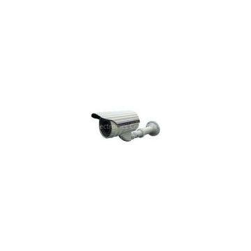 IVision 960H Intelligent IR Bullet Camera