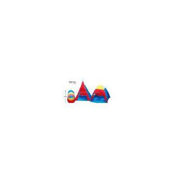 Sell Teepee