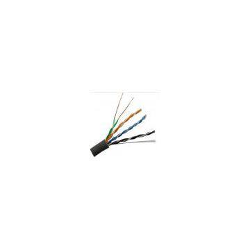 LAN CABLE UTP CAT5E