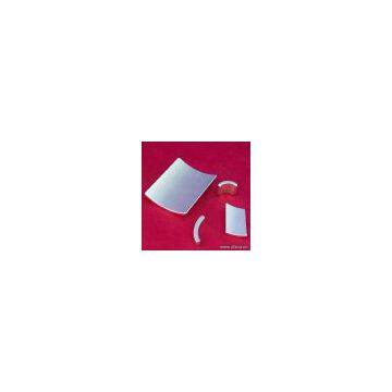 Sell Neodymium Magnet - Tile Shaped