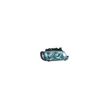 Sell Performance Headlight (For Peugeot 405)
