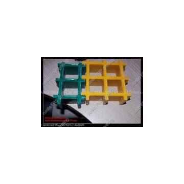Grating Fiberglass ABS Certificate Price 2014 Jiangyinrunlin photo-3