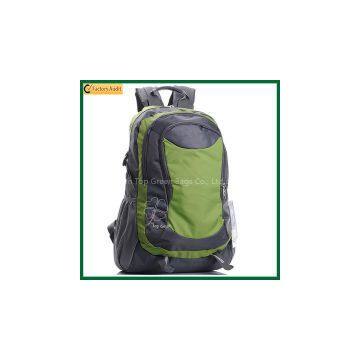 Water Proof China Cheap Camping Bags (TP-HGB009) photo-2