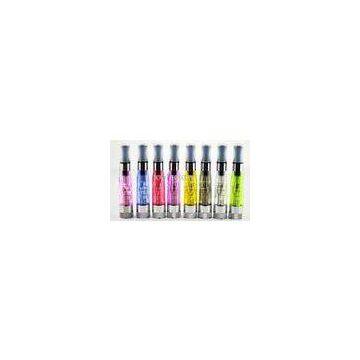 Vaporizer Pen Ce4 + Evod Electronic Cigarette with Rebuildable Clearomizer