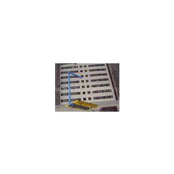 High stability Lifting fork used for lifting table formwork units