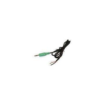 OEM Electronic Audio Wiring Harness Projector Multi Core Cable UL2547