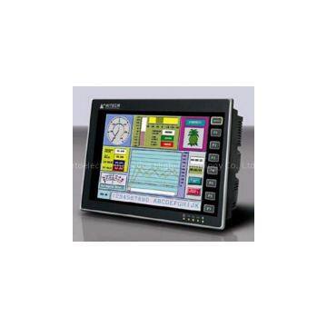 Hitech Touch Screen: photo-3