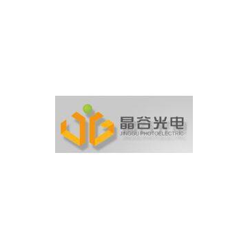Wenzhou Jinggu Optoelectronics Technology Co.,Ltd