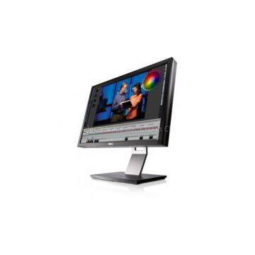 Dell UltraSharp U2410 24-inch