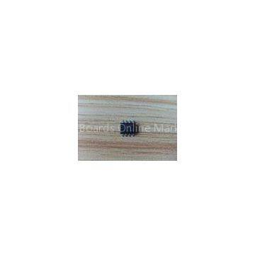 FM25L256B-G SPI Serial Flash Memory Electronic IC Chip SOIC-8 RAMTRON