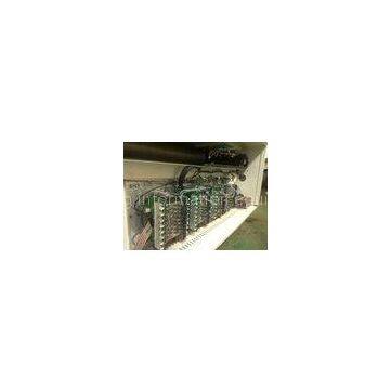 CTcP Plate making Machine,UV 405nm Laser diode for prepress printing machine