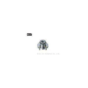 OEM Auto Wheel Bearing & Hub Assembly For Mitsubishi 28BWK08G TM2127