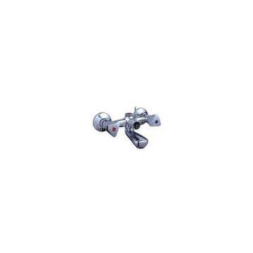 sell faucet