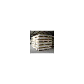 aluminum plate 1050/1060/3003/5083