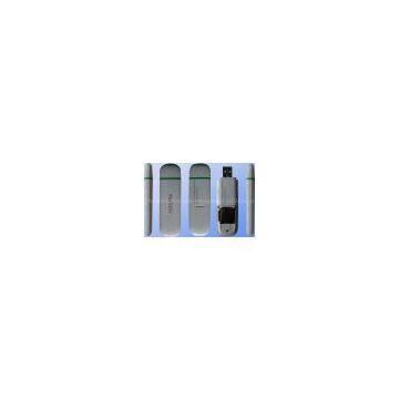 hsupa modem hsupa usb modem 3G wireless card
