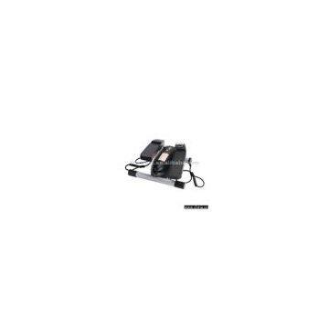 Sell Lateral Thigh Trainer Stepper