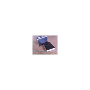 sell film faced plywood