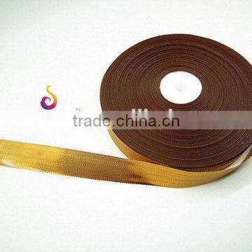 Durable Unique Cotton Ribbon Printer photo-5