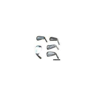 Sell Golf Iron Head