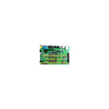 PCBA,PCB Board