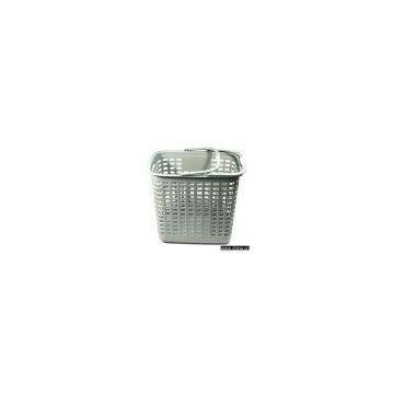 Sell Laundry Basket