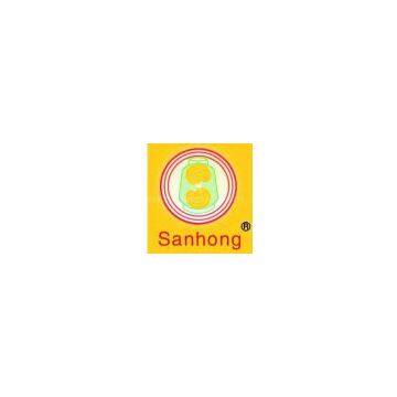FUJIAN SANHONG CHEMICAL FIBRE CO.,LTD.
