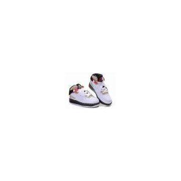 Cheap Wholesale Jordan Women Shoes