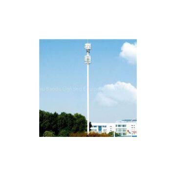 Telecom Tower