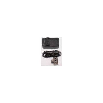 Camera Charger for Sony DB-BD1